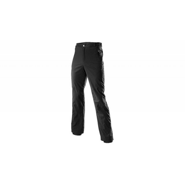 Löffler Funktionshose HR. COMFORT-HOSE - 990 schwarz / 46 günstig online kaufen