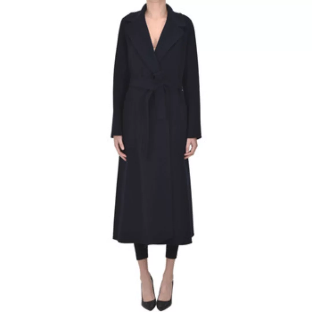 Max Mara  Damenmantel CSC00004005AI günstig online kaufen