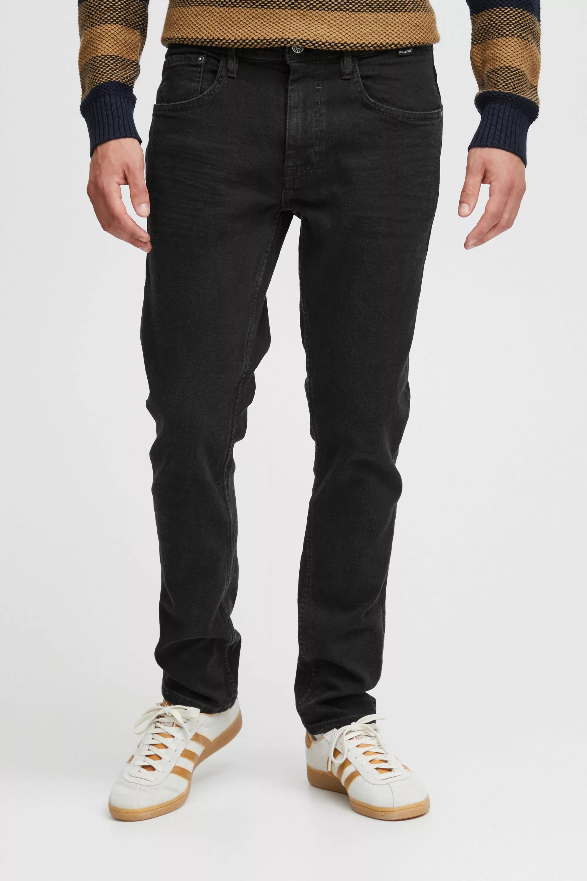 Blend Bequeme Jeans "Bequeme Jeans BHTwister" günstig online kaufen