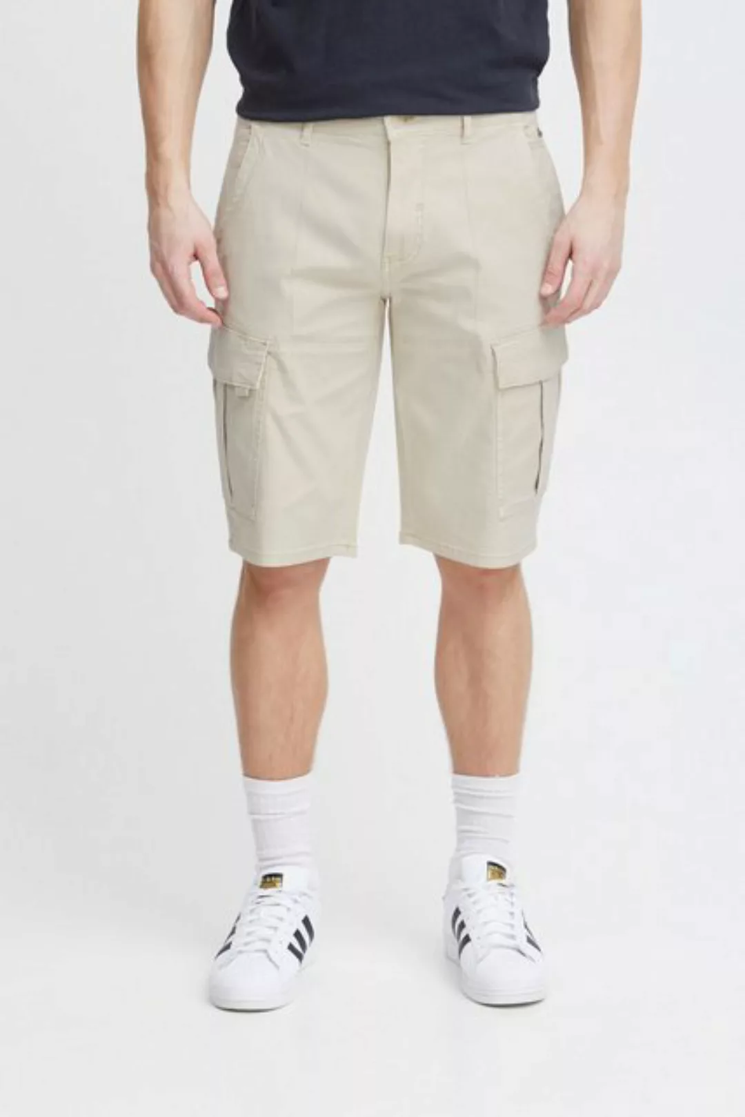 Blend Cargoshorts BLEND BHWoven günstig online kaufen