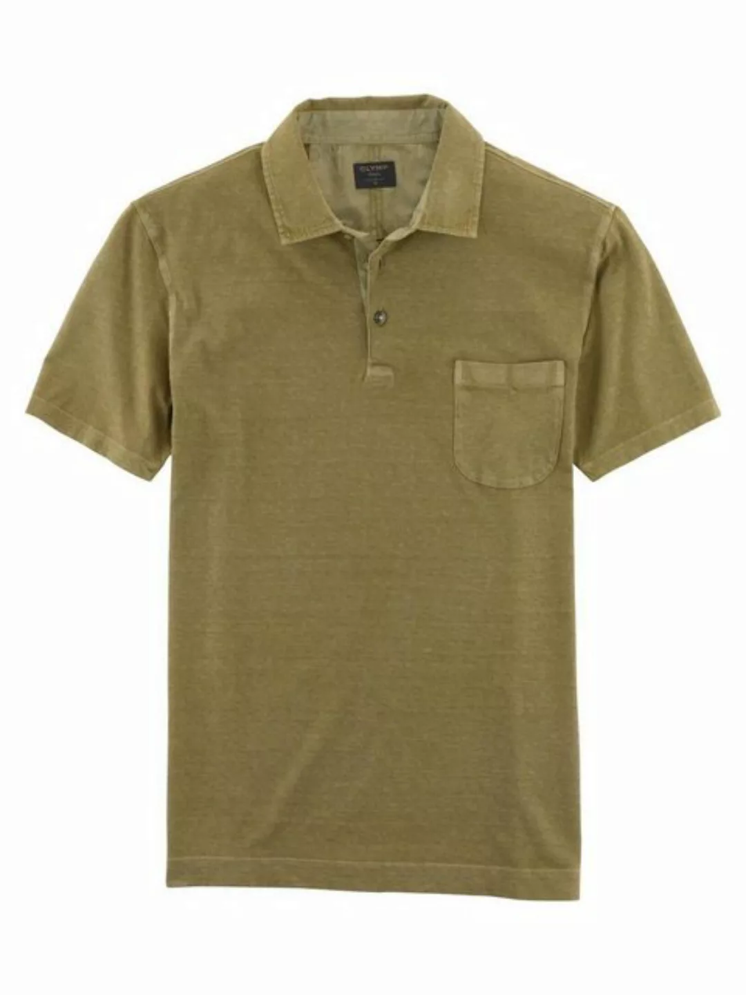 OLYMP T-Shirt 5415/32 Polo günstig online kaufen
