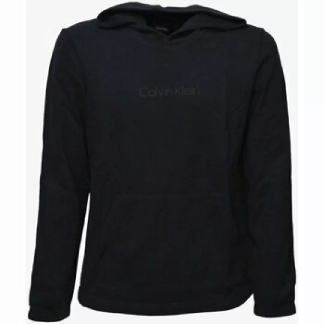 Calvin Klein Jeans  Sweatshirt 00GMS3W303 günstig online kaufen