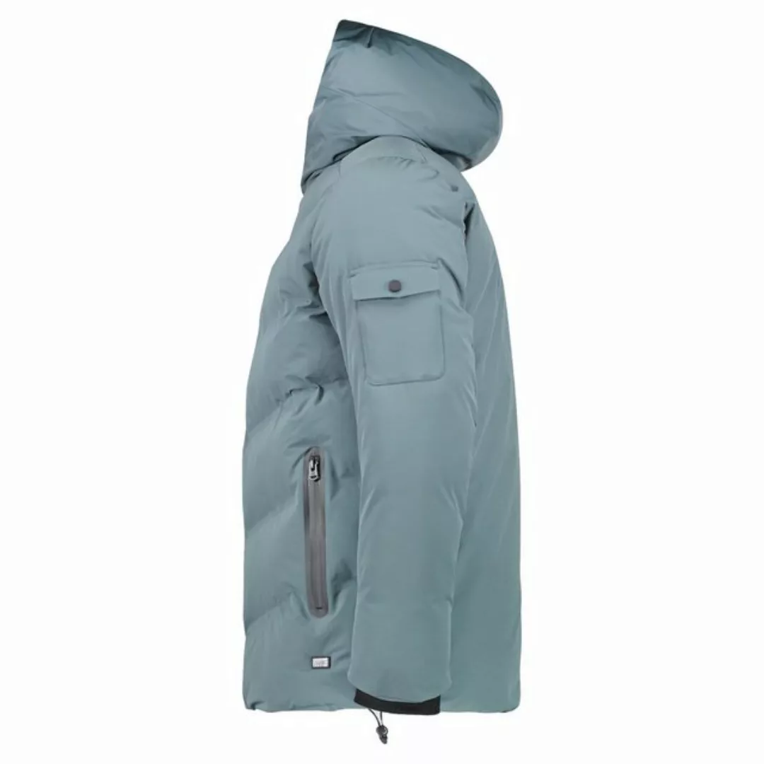 CARS JEANS Winterjacke Jacke Lozern günstig online kaufen