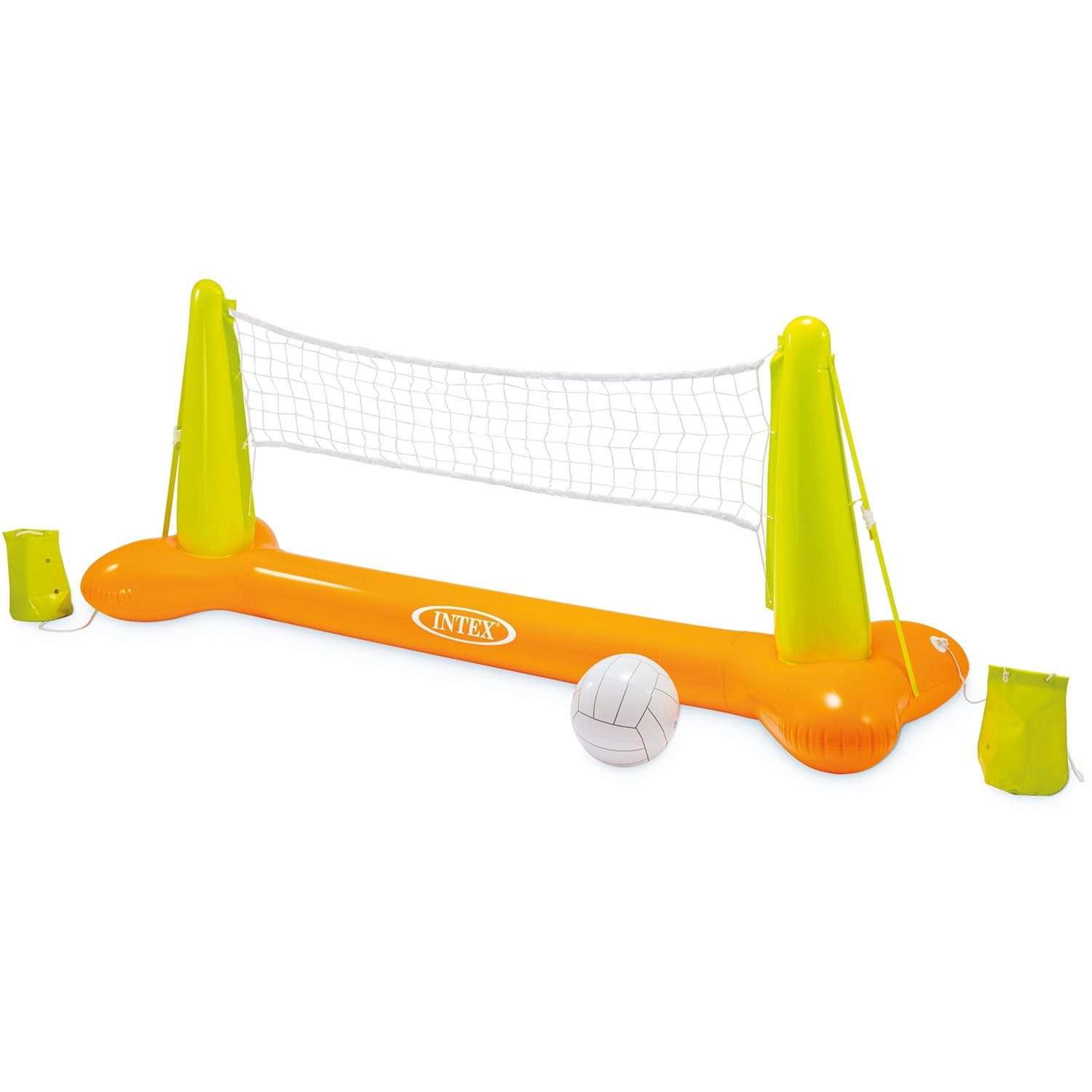 Intex Wasserspiel Intex 56508NP - POOL günstig online kaufen