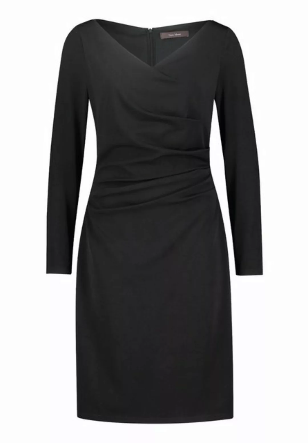 Vera Mont Sommerkleid Kleid Kurz 1/1 Arm günstig online kaufen