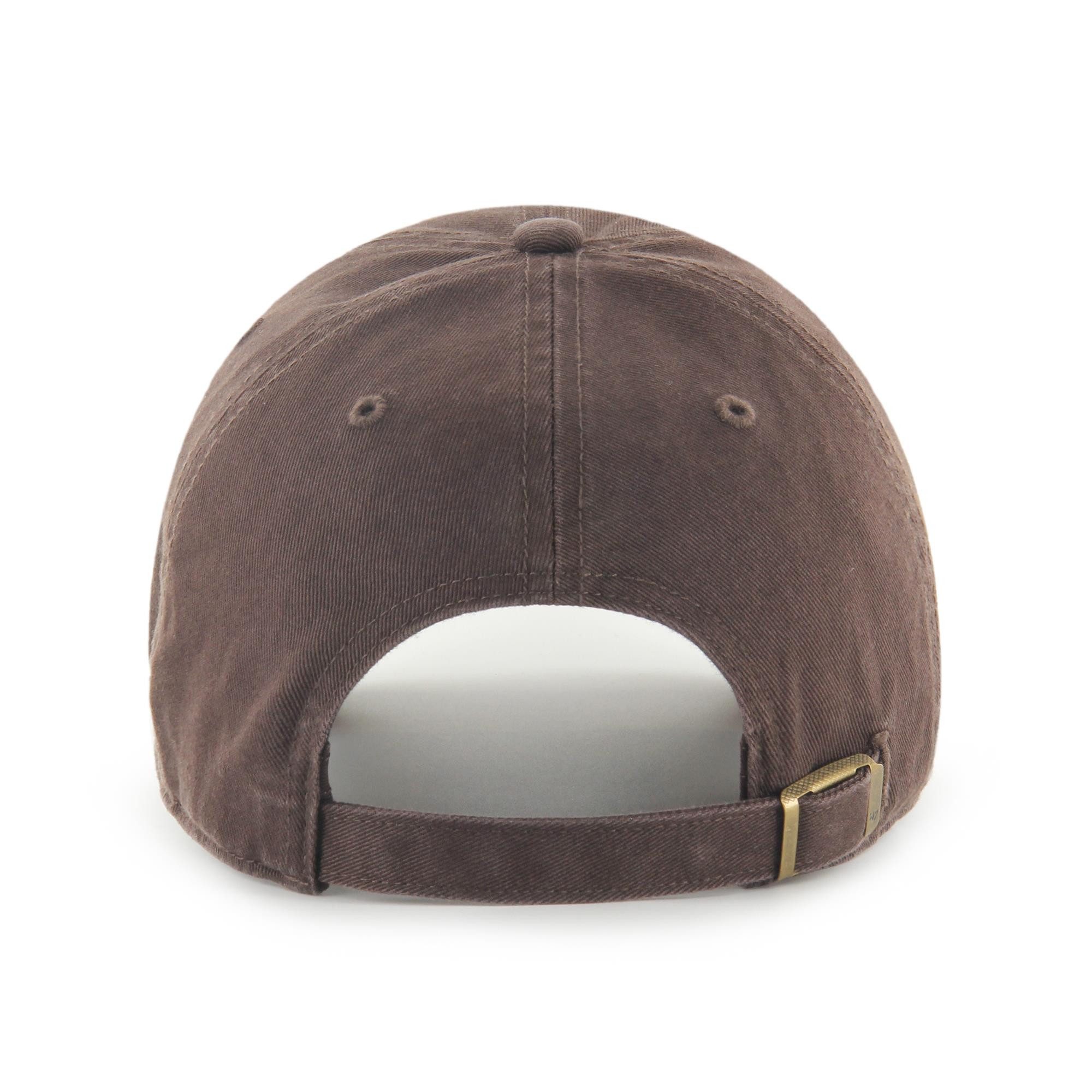 '47 Brand Baseball Cap '47 Brand günstig online kaufen