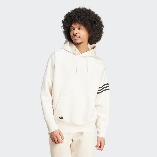 adidas Originals Kapuzensweatshirt NEU C HD günstig online kaufen