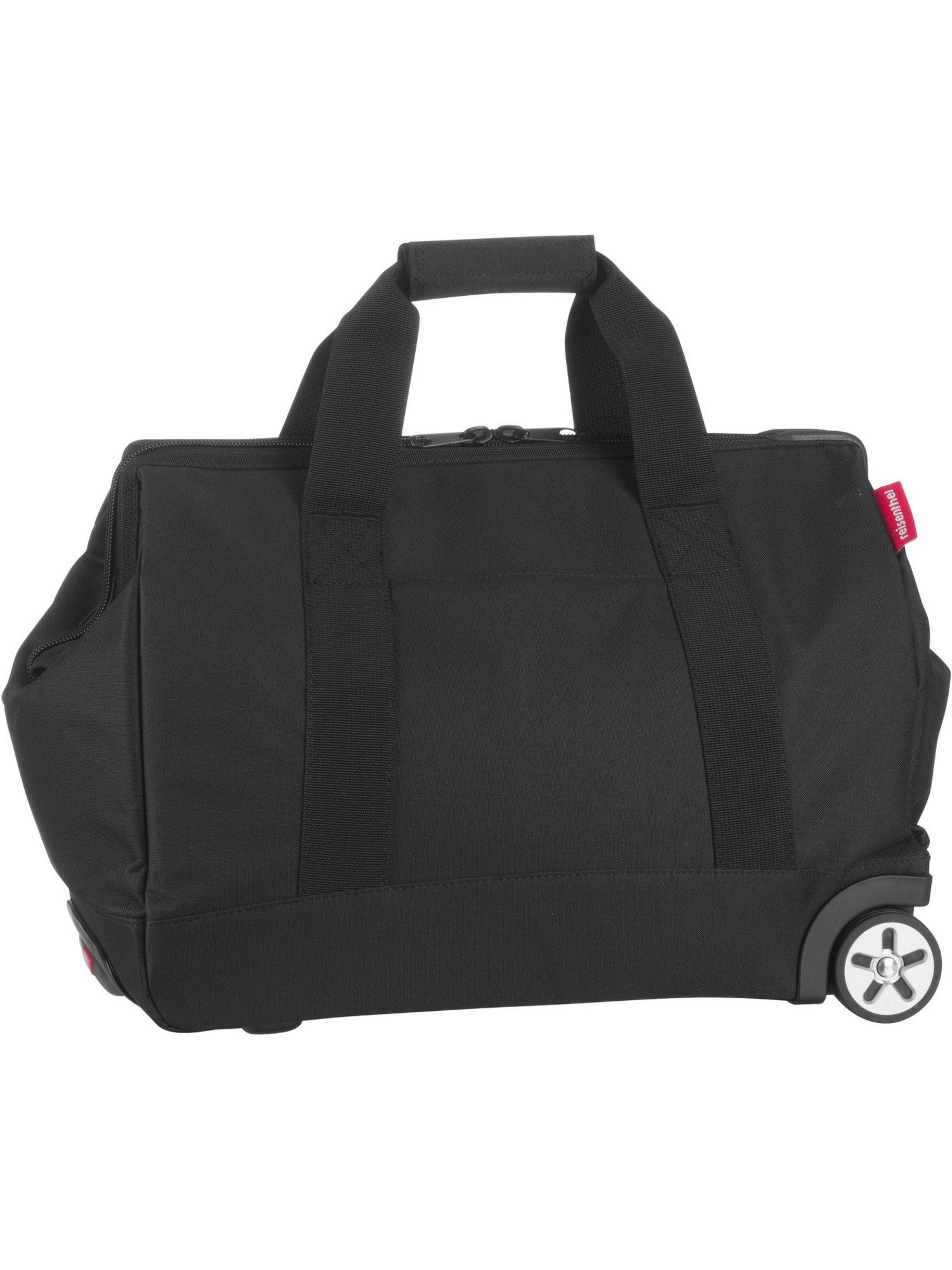 REISENTHEL® Reisetasche allrounder trolley günstig online kaufen