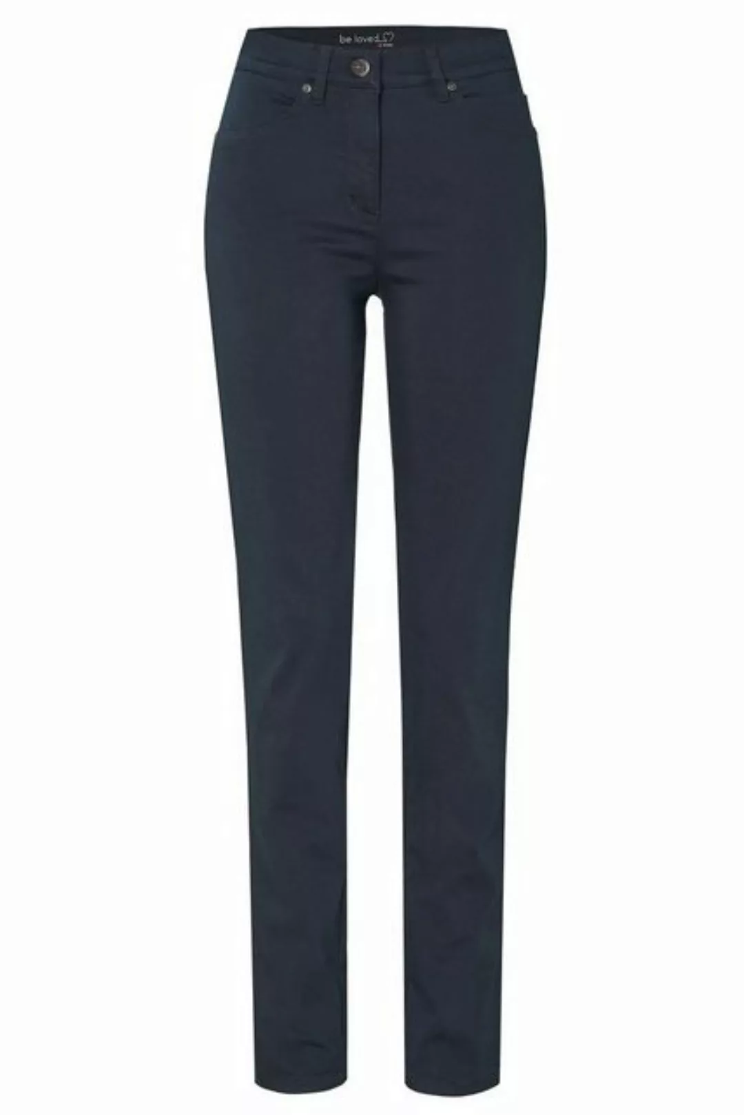 TONI 5-Pocket-Jeans CS-be loved günstig online kaufen