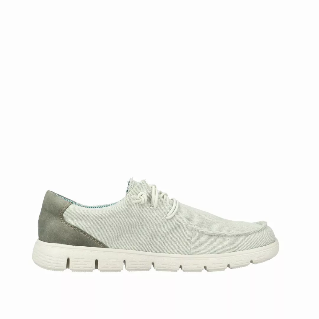 Rieker Slipper Slipper günstig online kaufen
