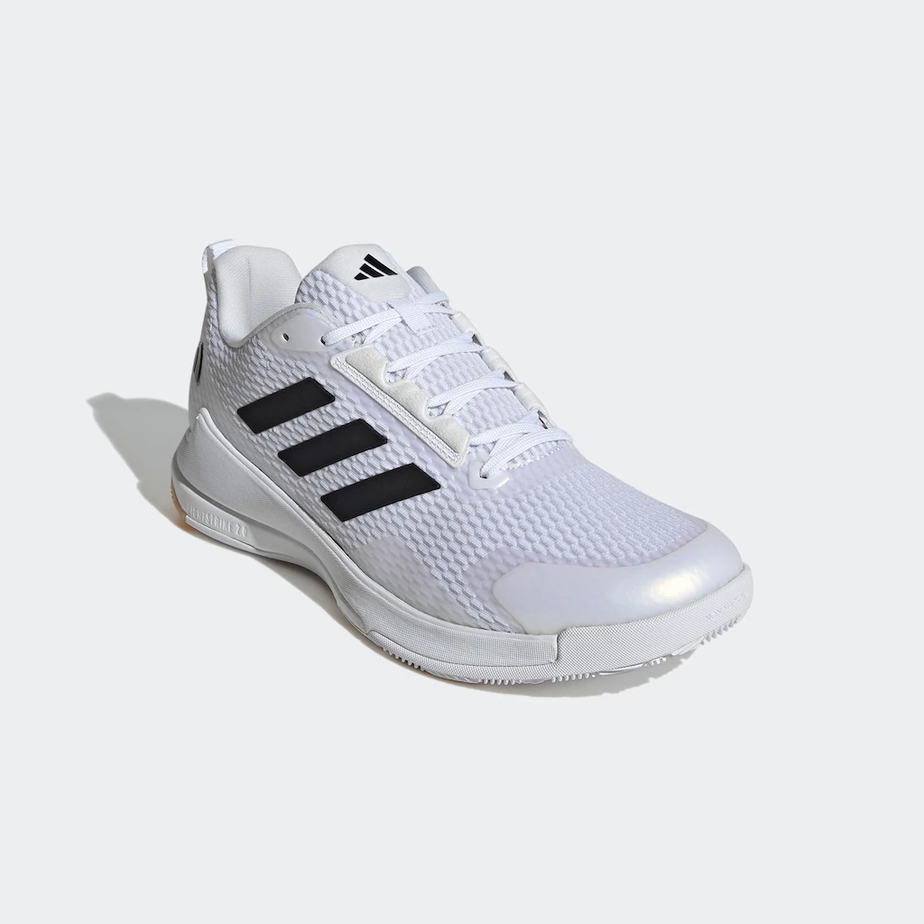 adidas Performance Hallenschuh "NOVAFLIGHT 2 INDOOR", besonders geeignet fü günstig online kaufen