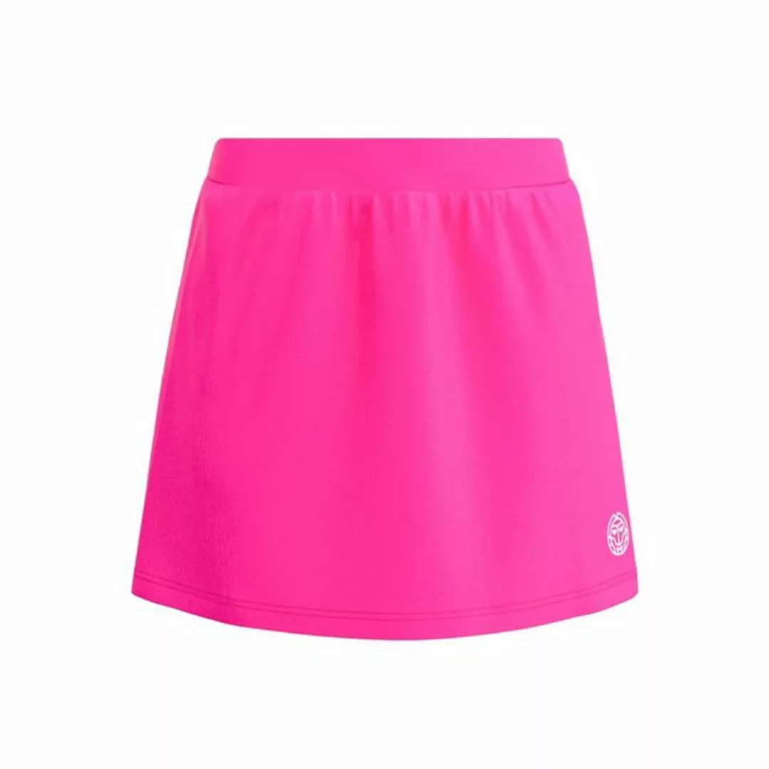 BIDI BADU Tennisrock Crew für Damen in pink günstig online kaufen