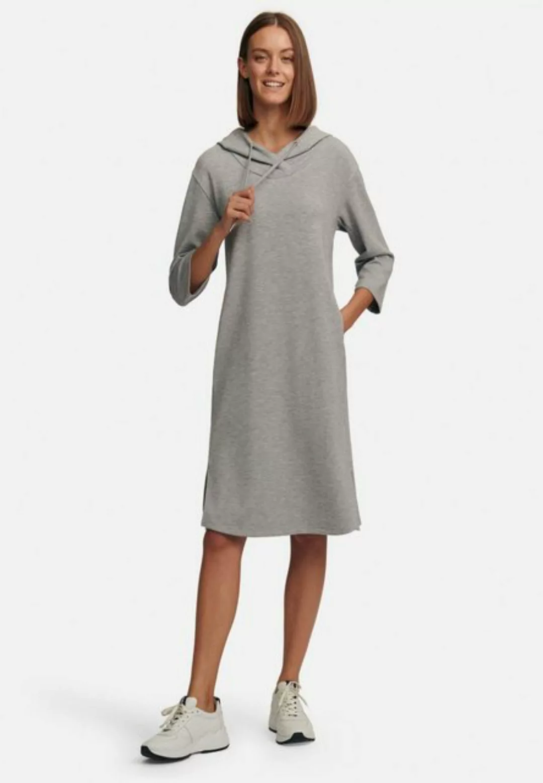 Margittes Jerseykleid Dress günstig online kaufen