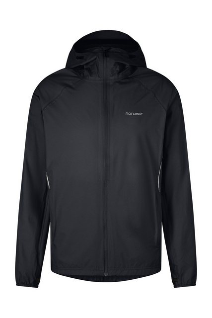 Nordisk Outdoorjacke Loki (1-St) günstig online kaufen