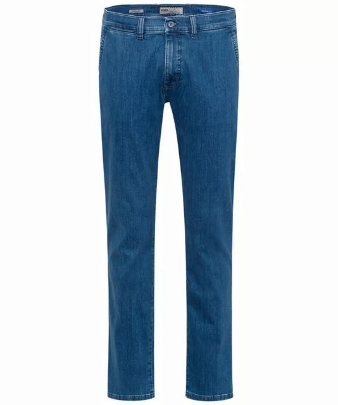 Pioneer Authentic Jeans 5-Pocket-Jeans PIONEER ROBERT blue stonewash 14990 günstig online kaufen