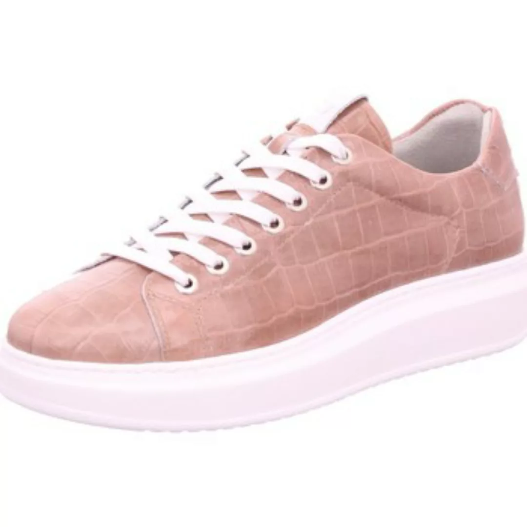 Tamaris  Halbschuhe Schnuerschuhe ch. à lacets 1-1-23775-34/502 günstig online kaufen