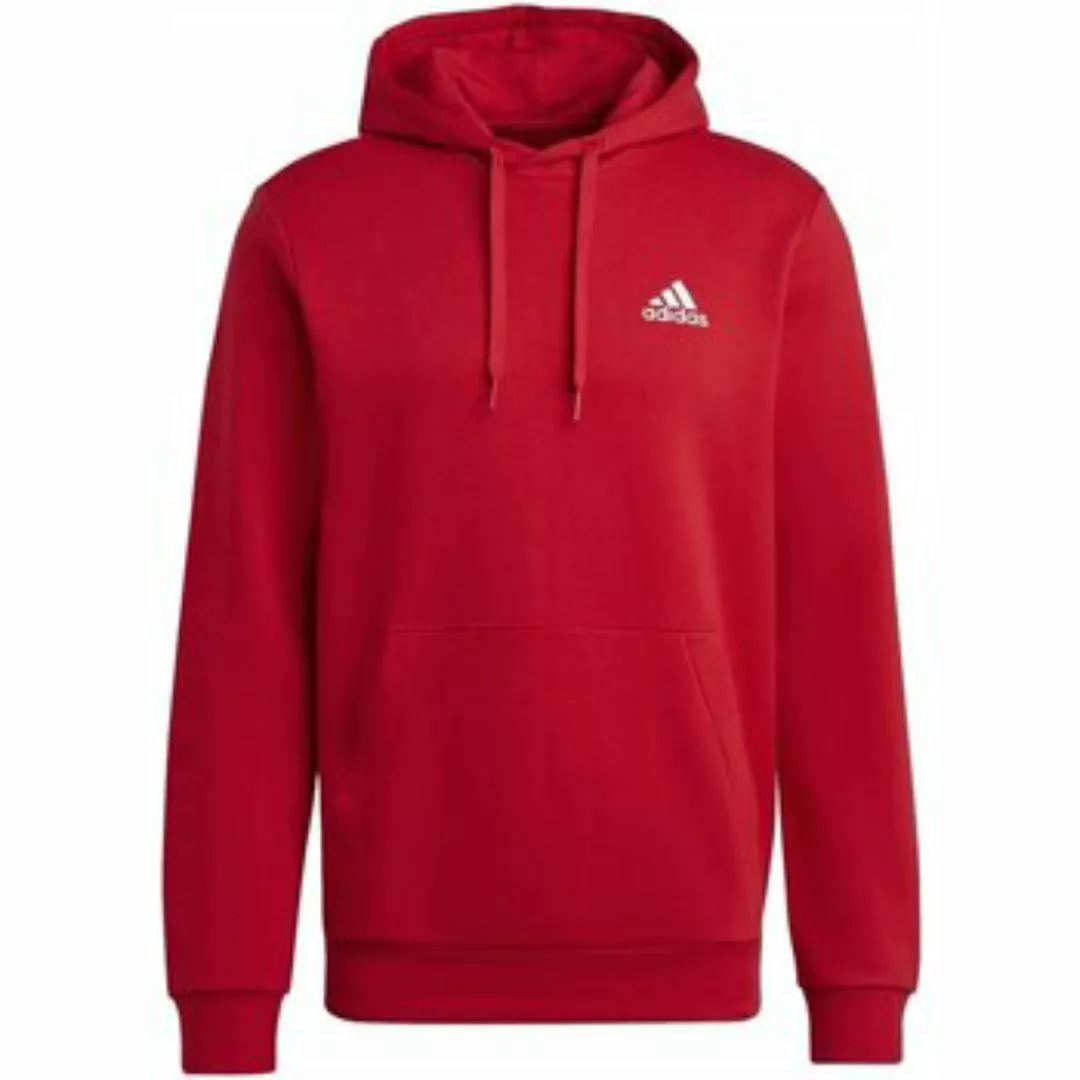 adidas  Pullover Sport M FEELCOZY HD H47018 günstig online kaufen