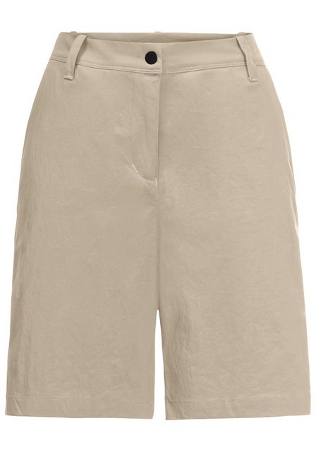 Jack Wolfskin Shorts DESERT SHORTS W günstig online kaufen