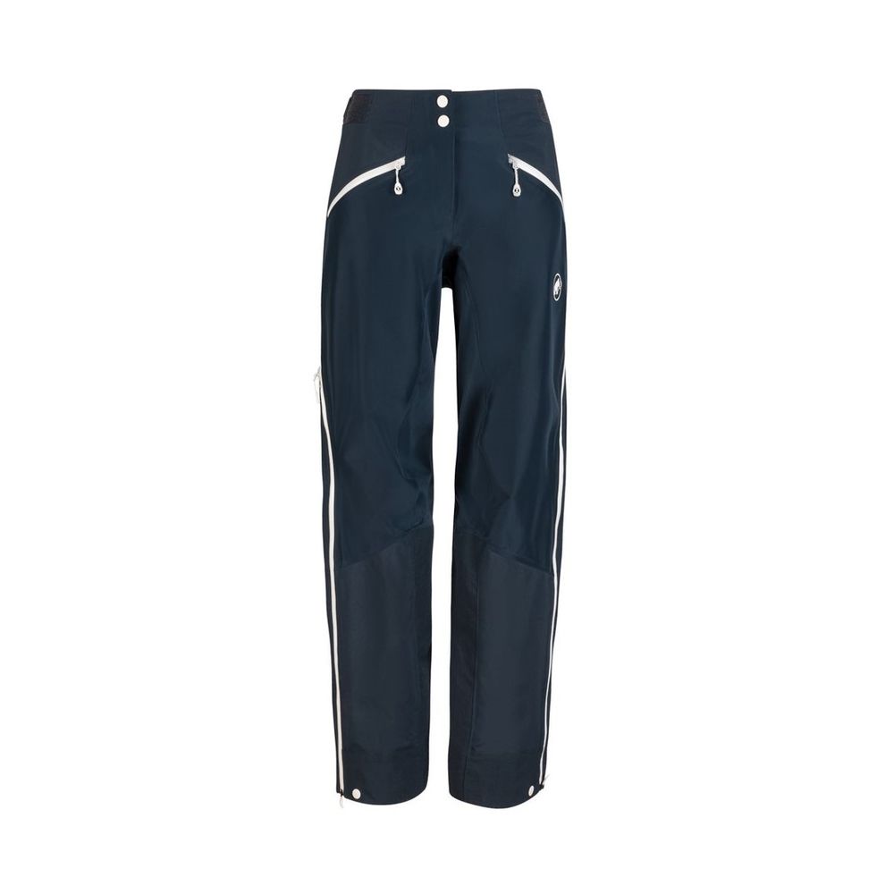 Mammut Nordwand Pro HS Pants Women - Hardshellhose (Auslauf) günstig online kaufen