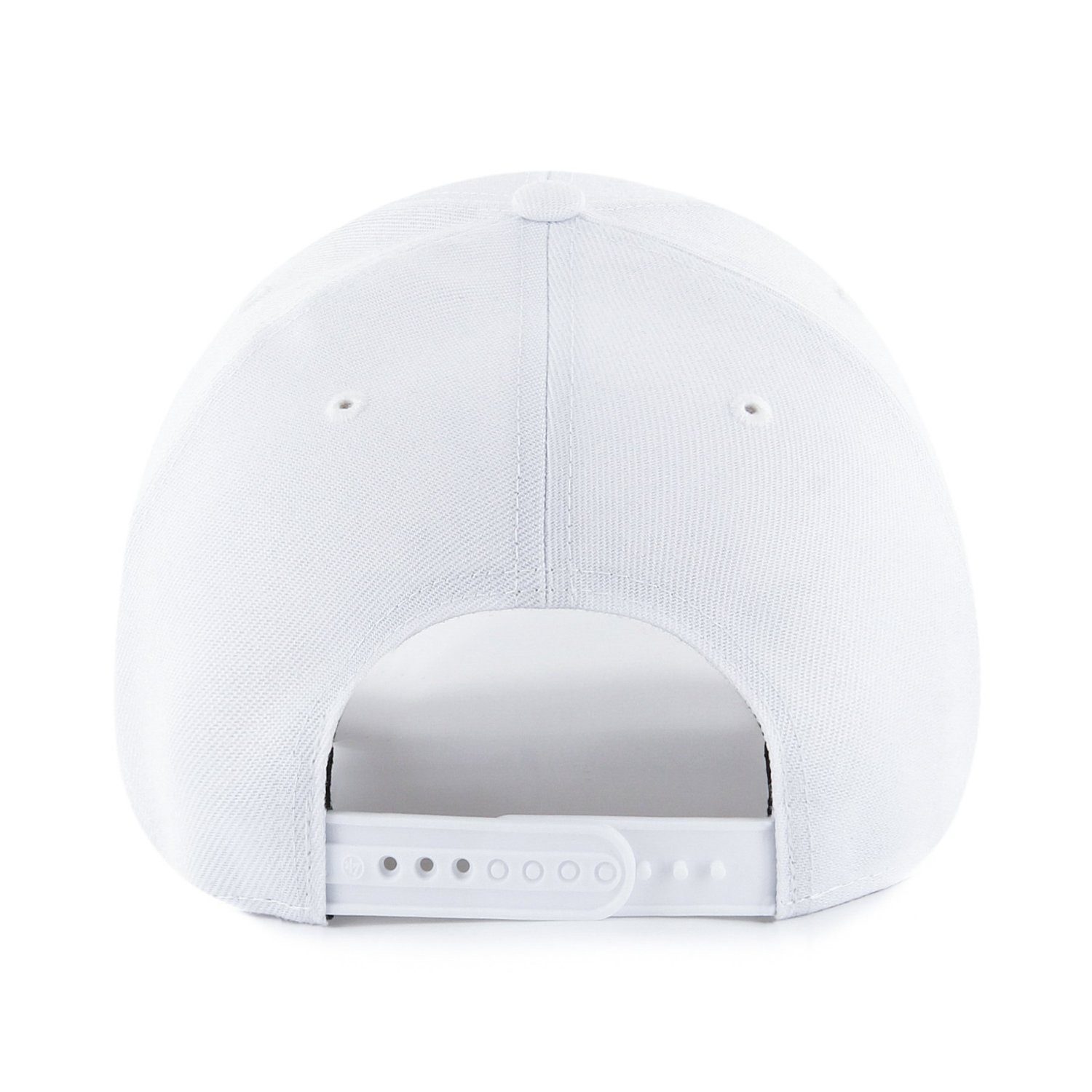 '47 Brand Baseball Cap '47 Brand günstig online kaufen