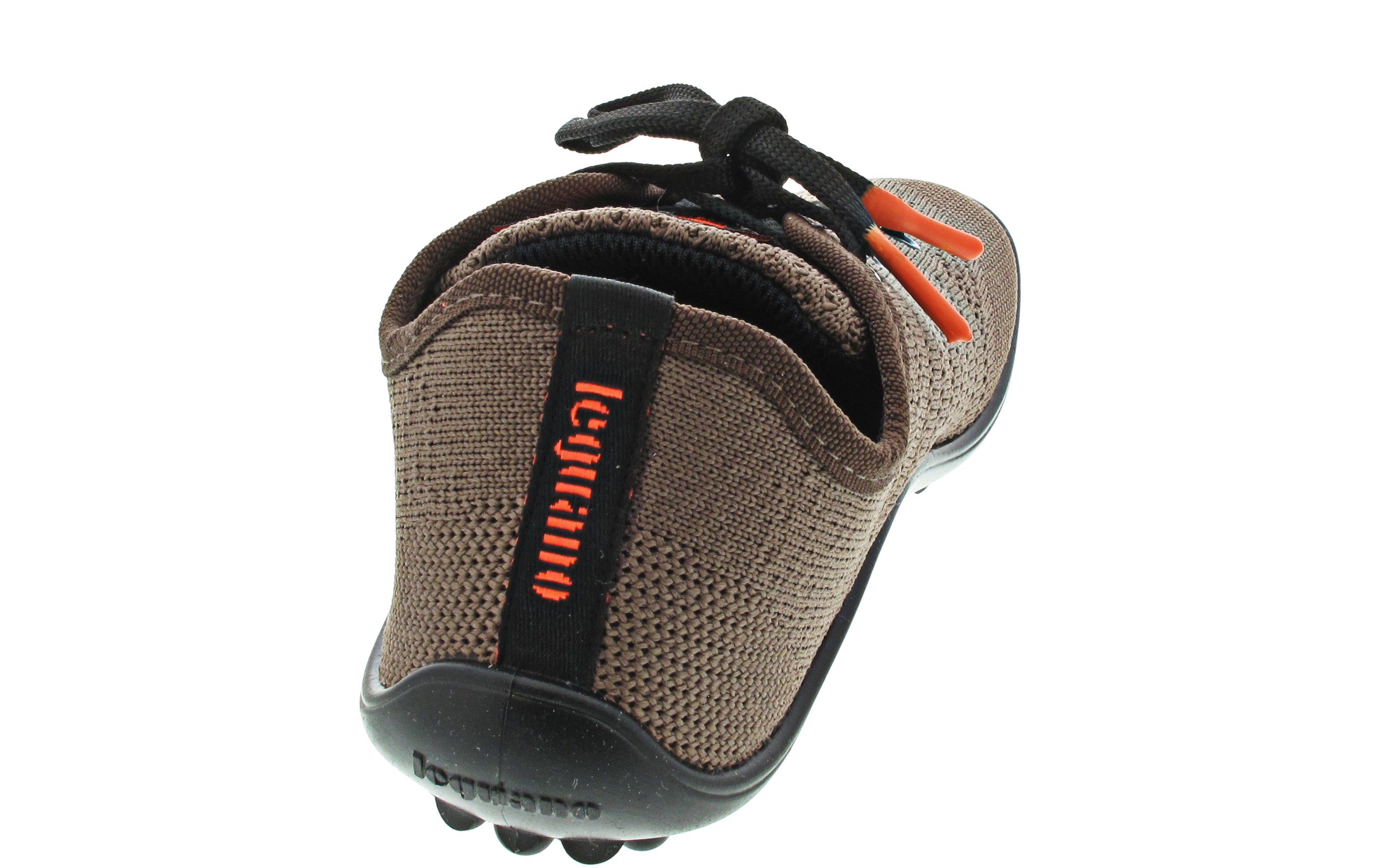 Leguano Schnürschuh günstig online kaufen