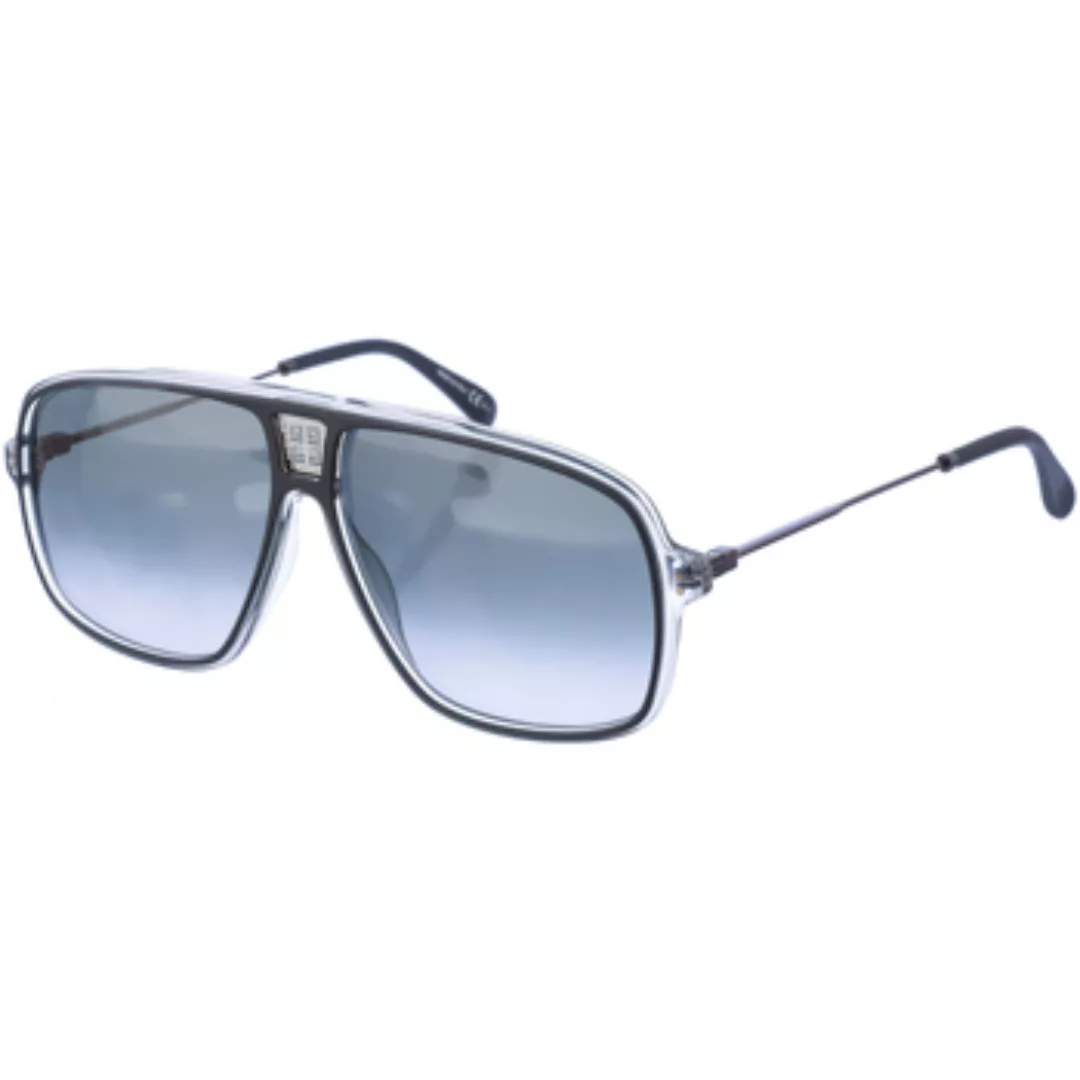 Givenchy  Sonnenbrillen GV7138S-O6W9O günstig online kaufen