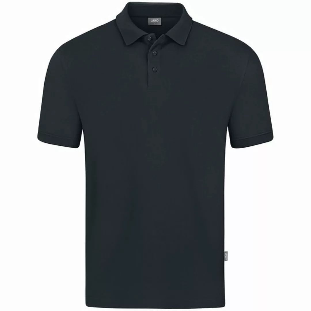 Jako Poloshirt Jako Herren Polo Doubletex C6330 günstig online kaufen