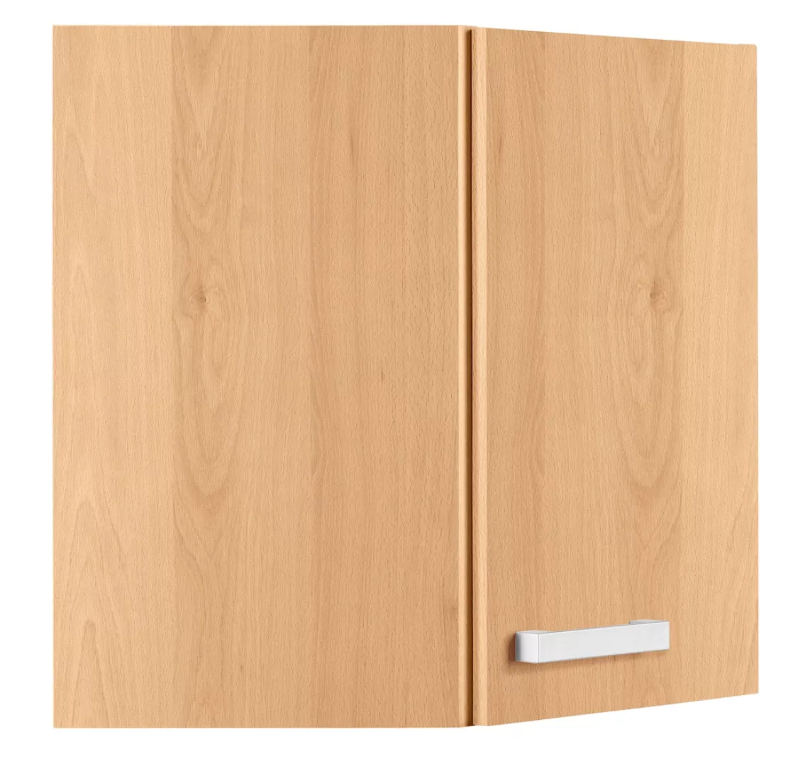 OPTIFIT Hängeschrank "Odense", Breite 60x60 cm, 57,6 cm hoch, mit 1 Tür günstig online kaufen