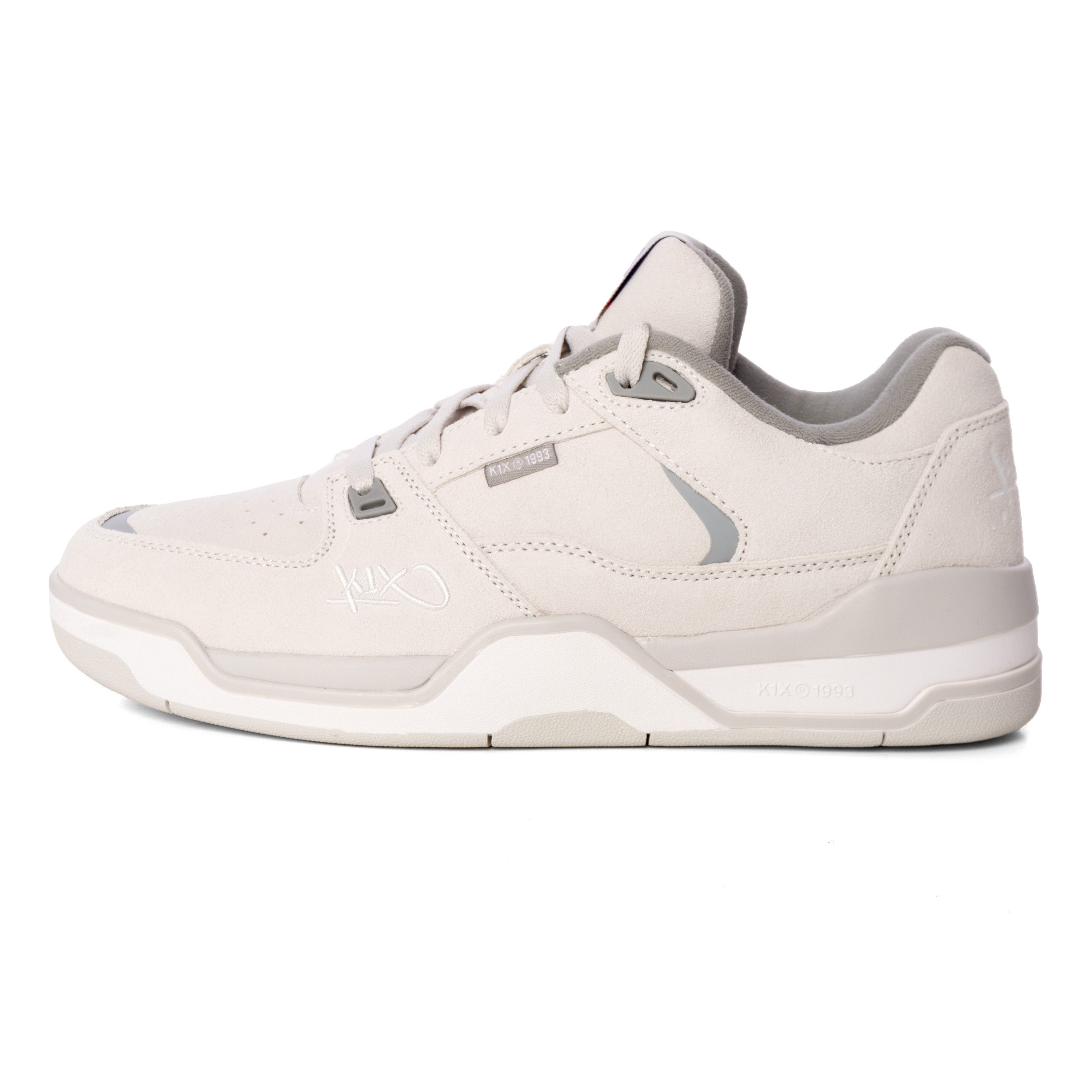 K1X Schuhe K1X Glide, G 41, günstig online kaufen