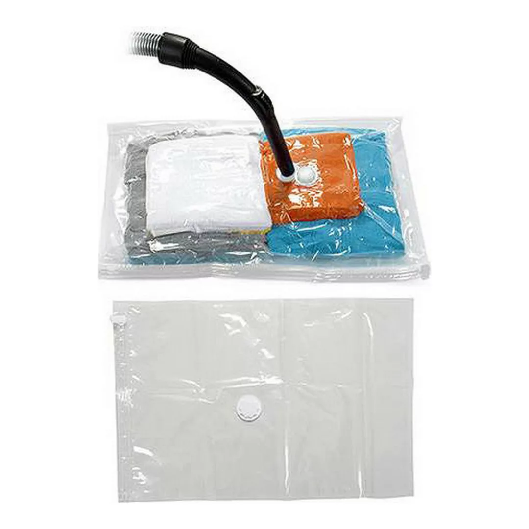 Tasche Aroma Vakuum-verpackung (40 X 60 Cm) günstig online kaufen