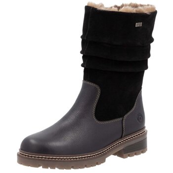 Remonte  Moonboots Stiefel Stiefelette D0B80-00 günstig online kaufen