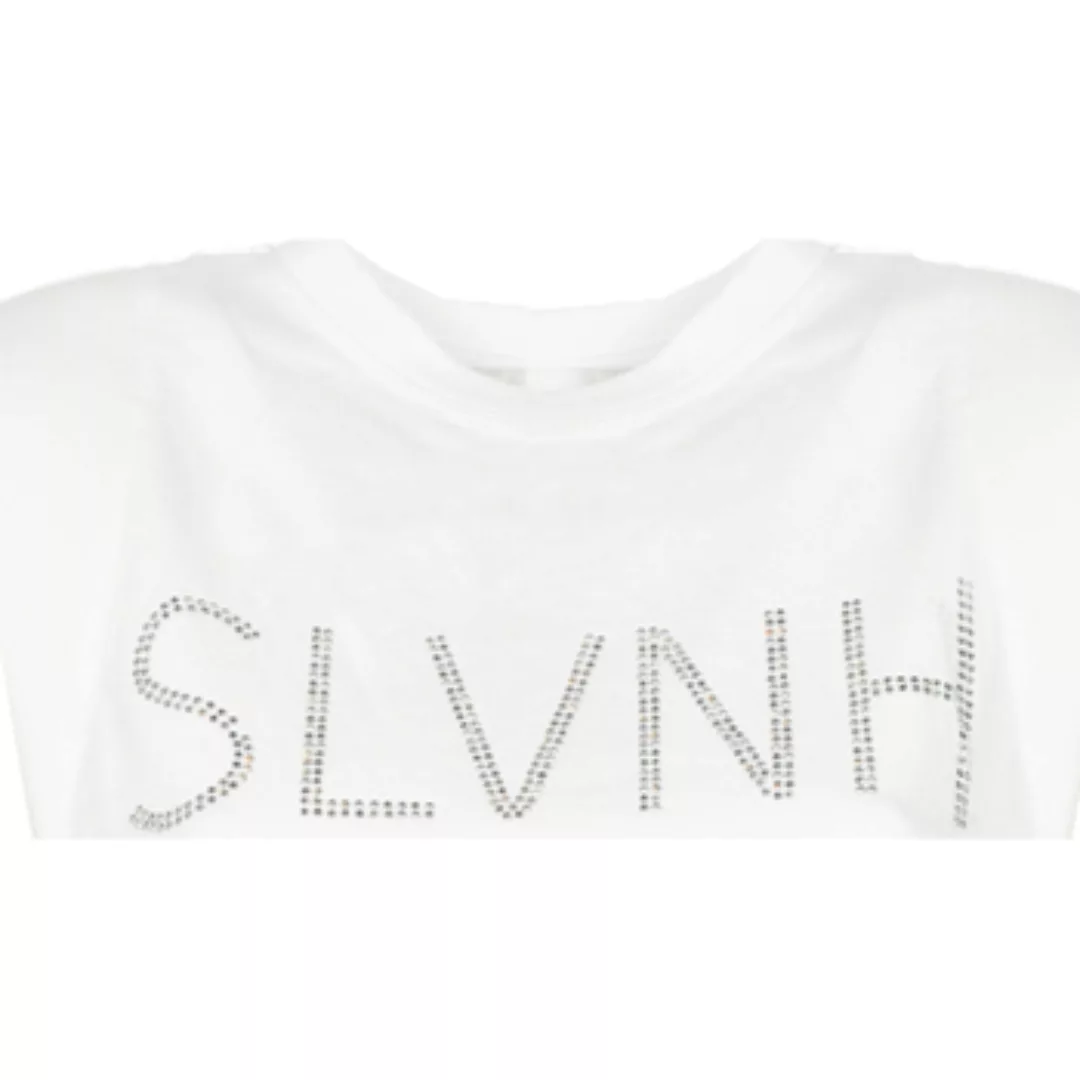 Silvian Heach  T-Shirt PGP22127TS günstig online kaufen