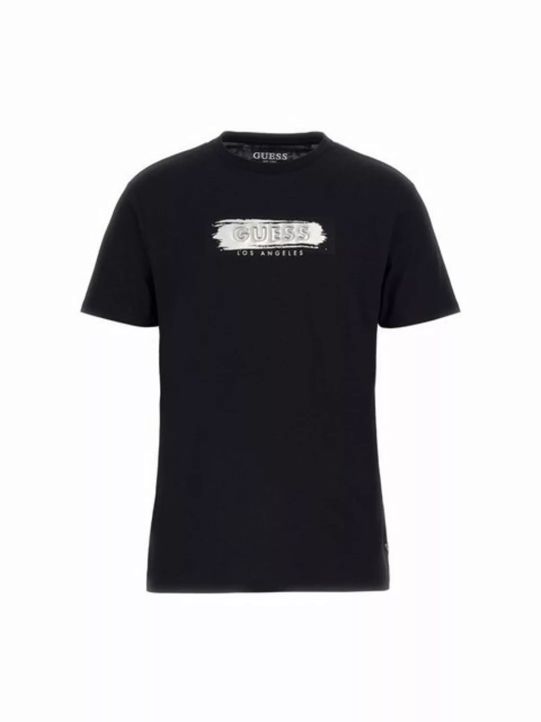 Guess T-Shirt (1-tlg) günstig online kaufen