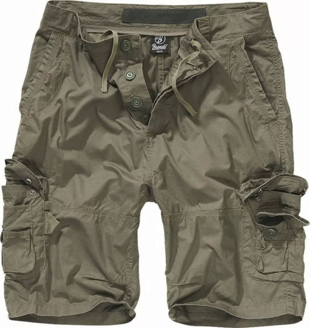 Brandit Shorts TY Shorts günstig online kaufen