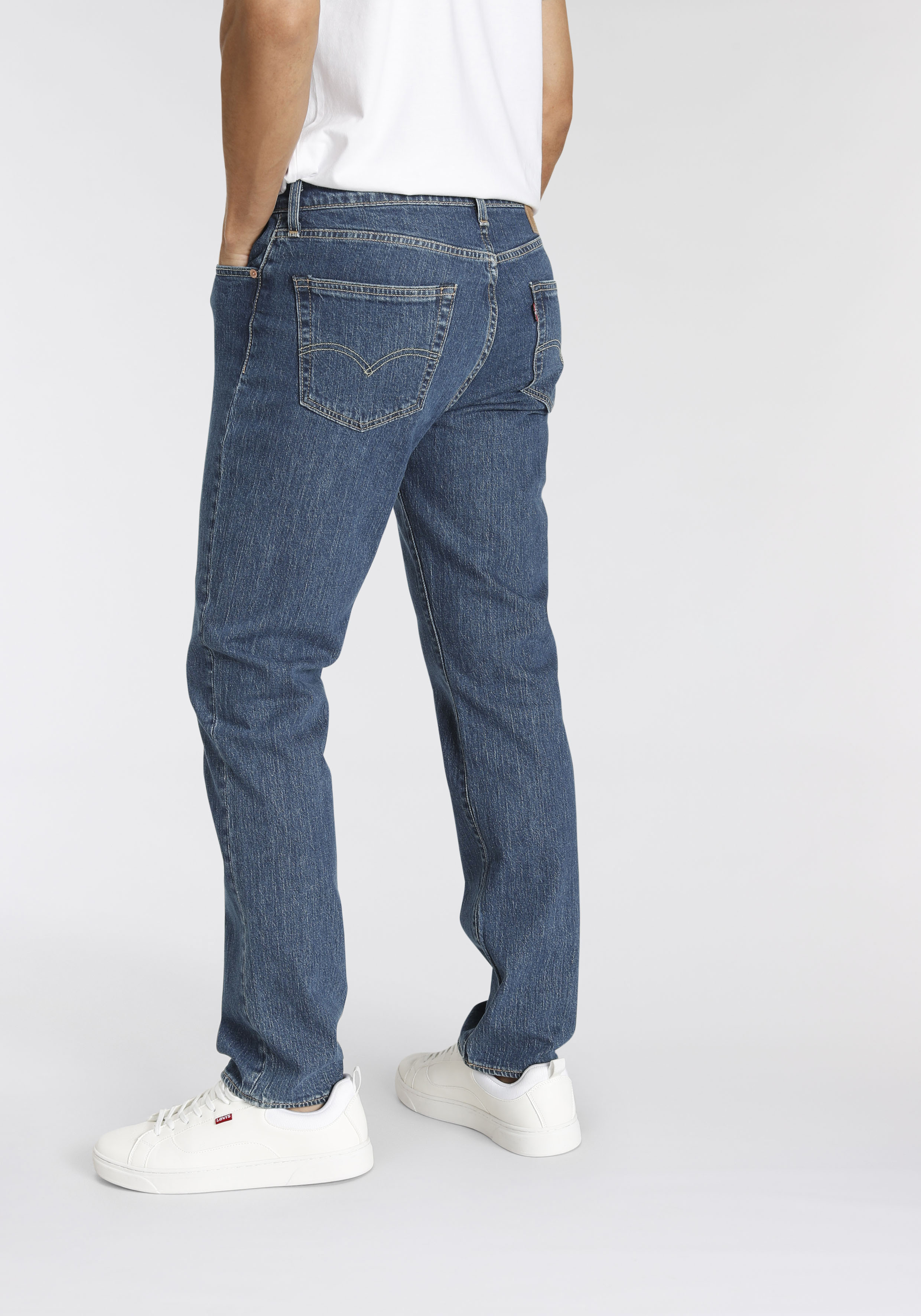 Levis Slim-fit-Jeans "511 SLIM" günstig online kaufen