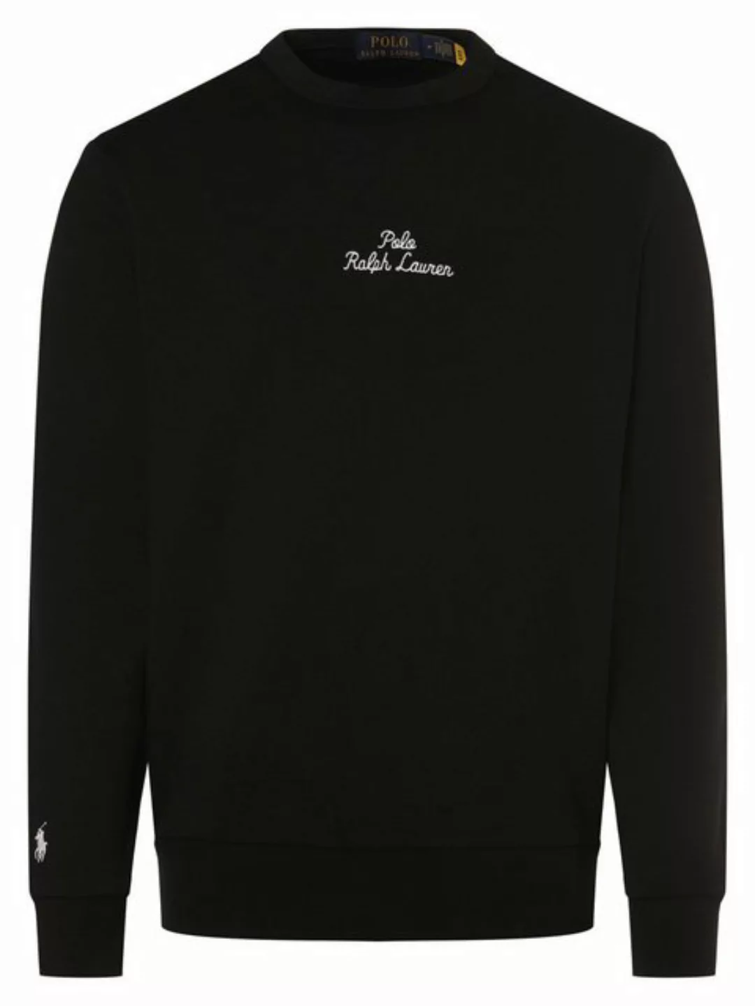 Polo Ralph Lauren Sweatshirt günstig online kaufen