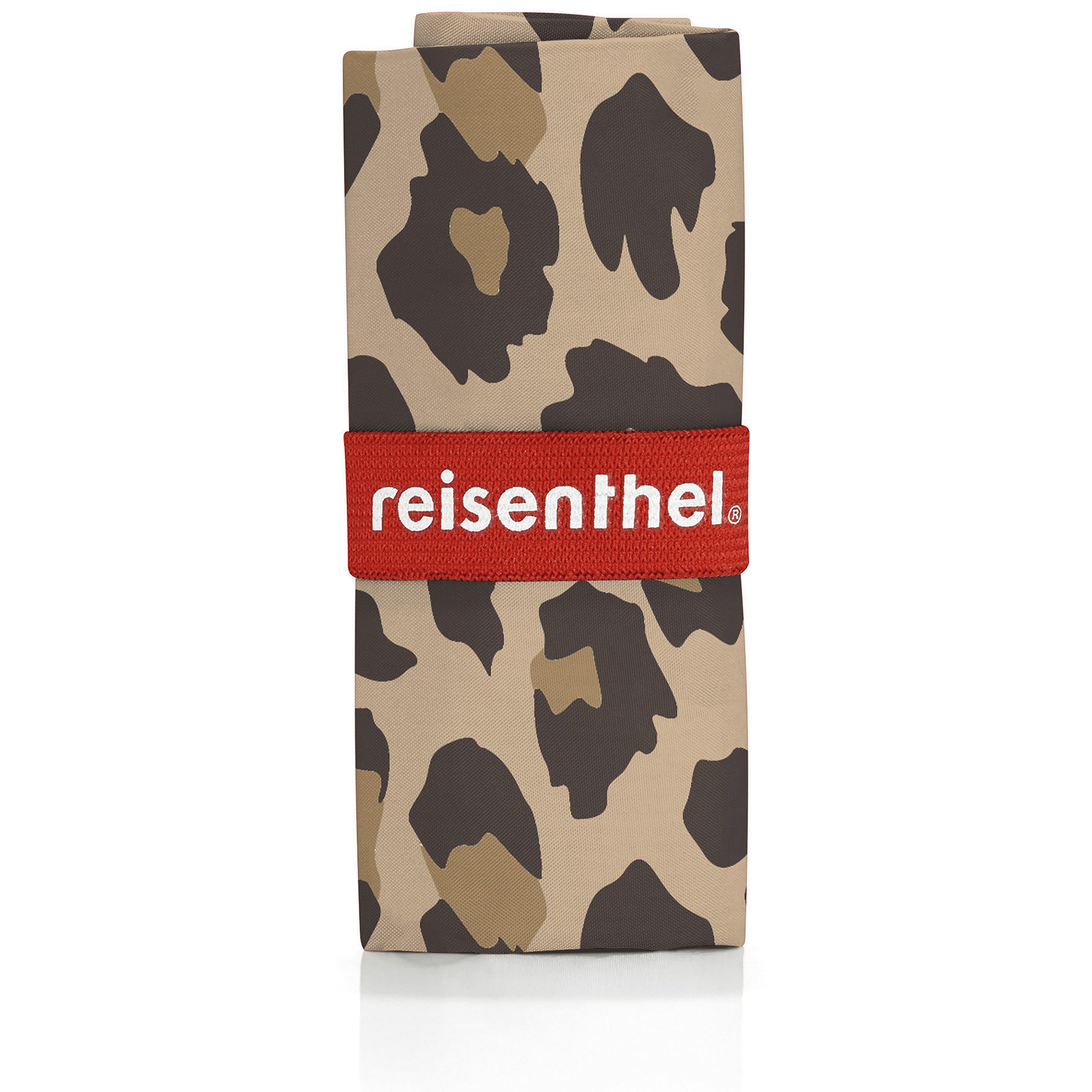 REISENTHEL® Einkaufsshopper mini maxi shopper Paisley günstig online kaufen