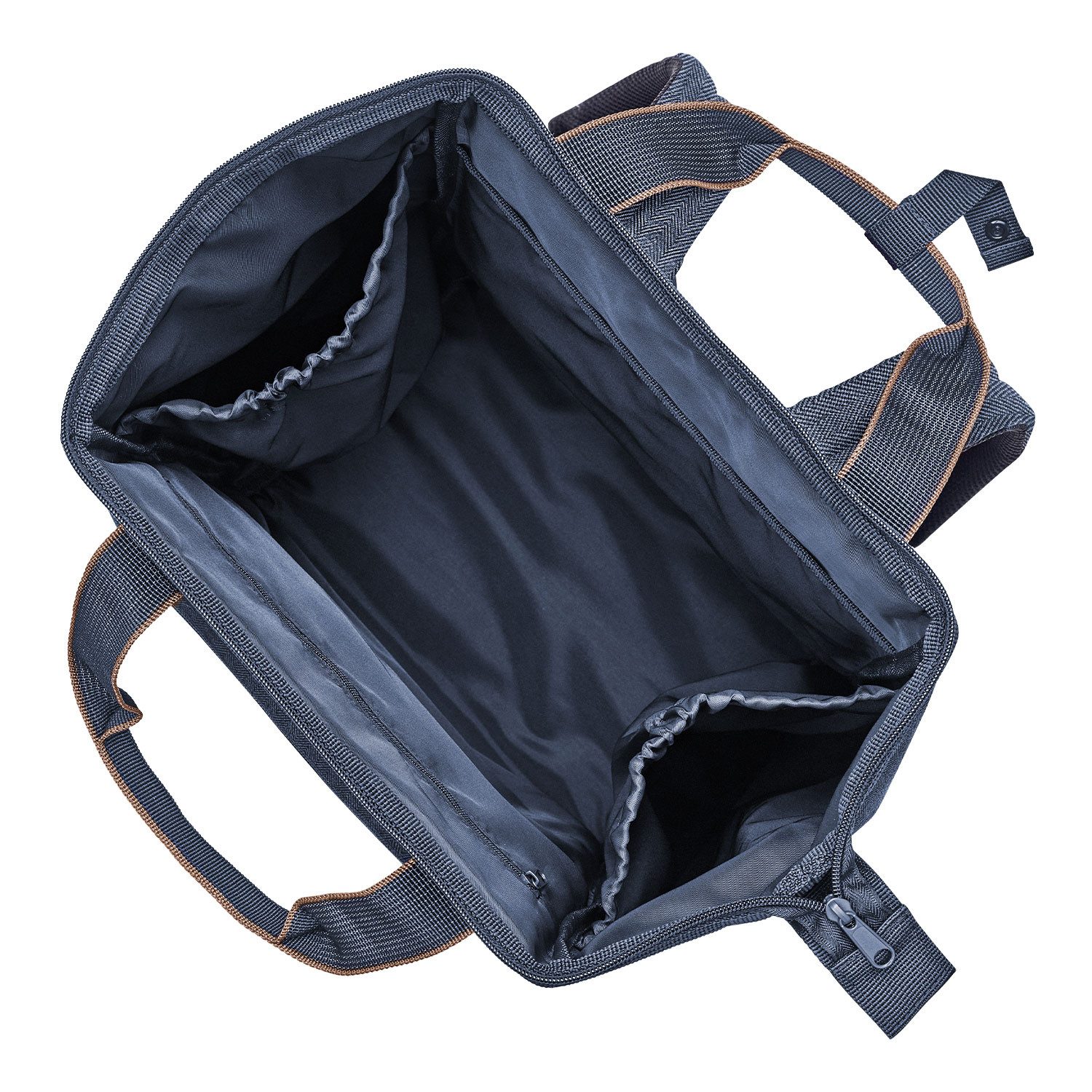 REISENTHEL® Rucksack Allrounder R Backpack günstig online kaufen
