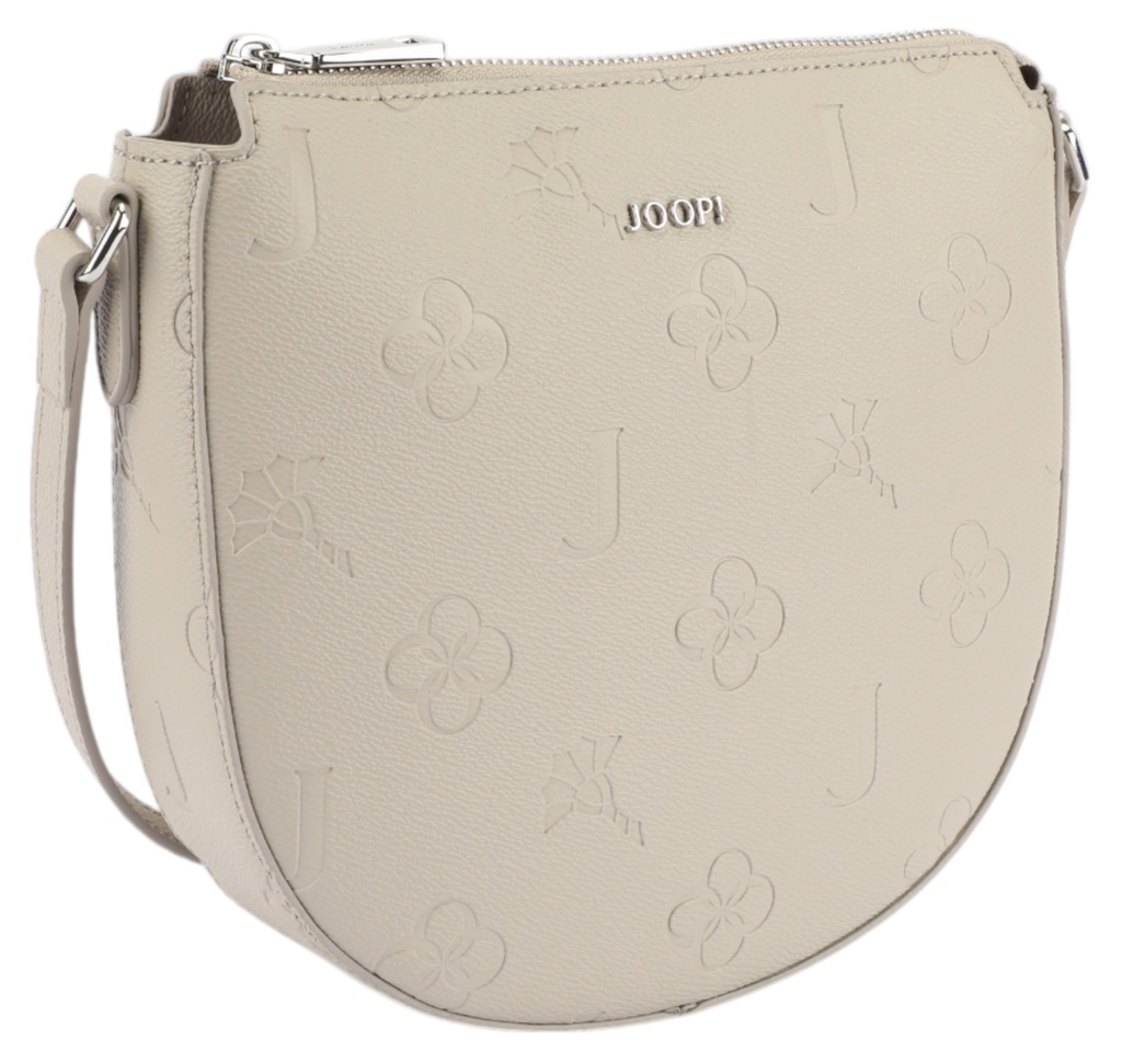 JOOP Schultertasche "flora stampa stella shoulderbag svz", Handtasche Damen günstig online kaufen