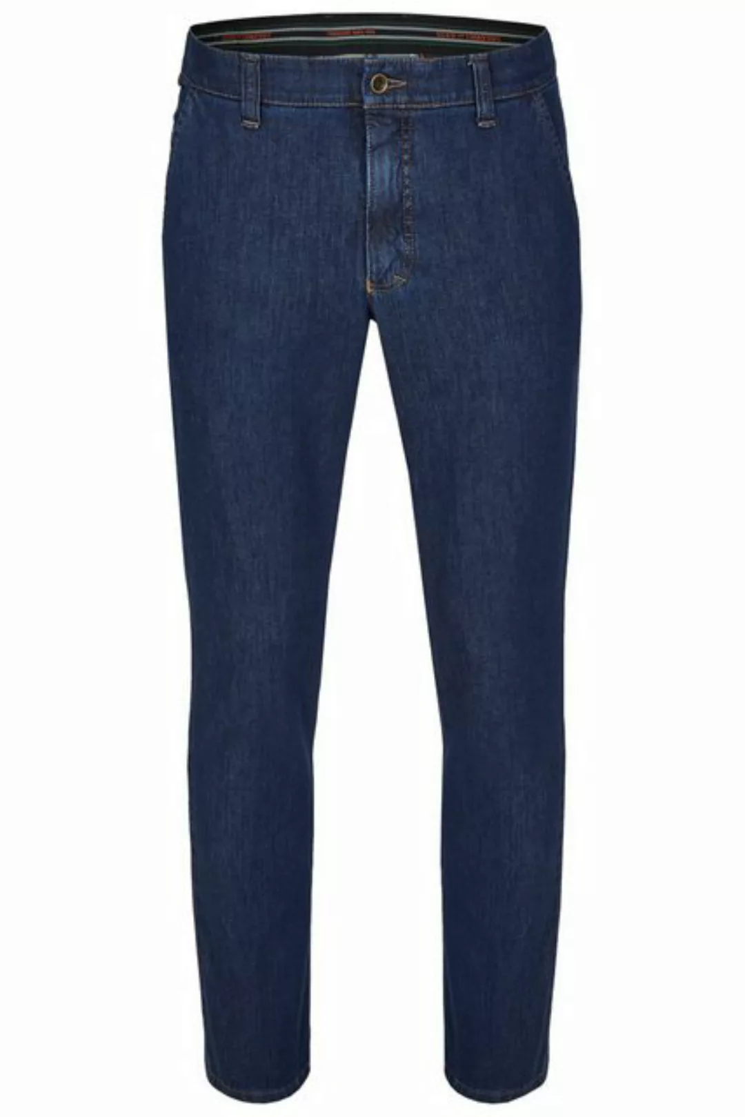 Club of Comfort Bequeme Jeans günstig online kaufen
