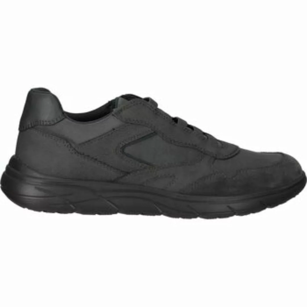 Geox  Sneaker Sneaker günstig online kaufen