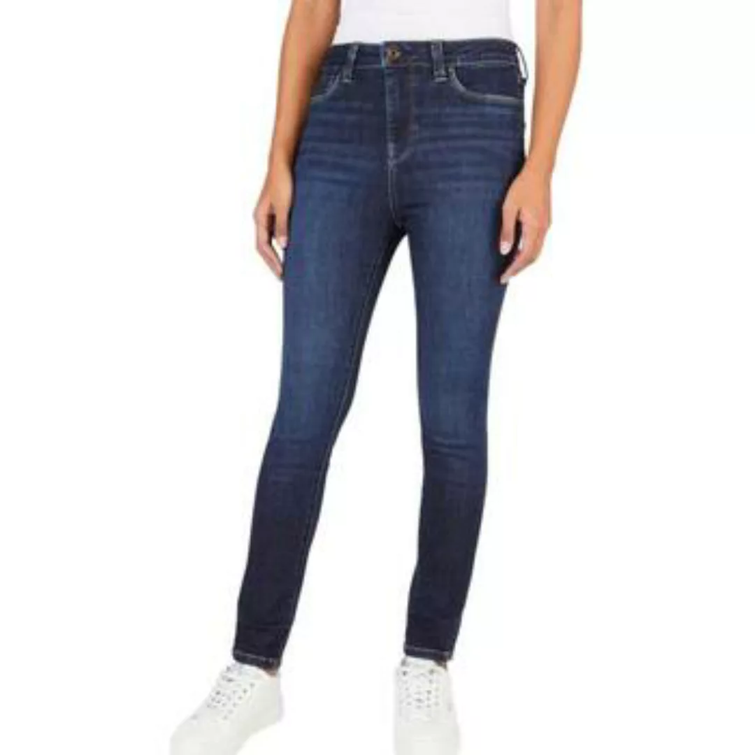 Pepe jeans  Jeans - günstig online kaufen