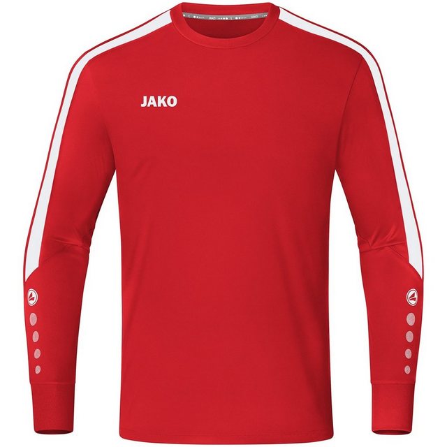 Jako Langarmshirt JAKO TW-Trikot Power günstig online kaufen