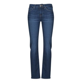 Lee  Straight Leg Jeans MARION STRAIGHT günstig online kaufen