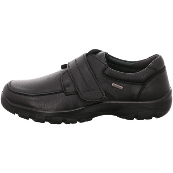 Tex  Herrenschuhe Slipper A-7823 günstig online kaufen