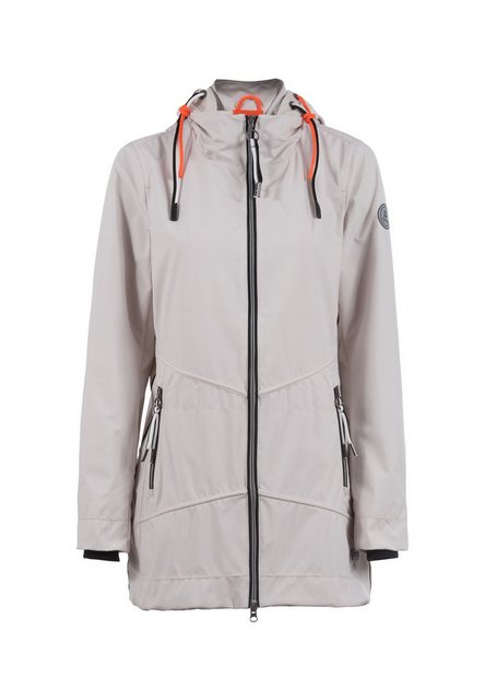 S'questo Outdoorjacke günstig online kaufen