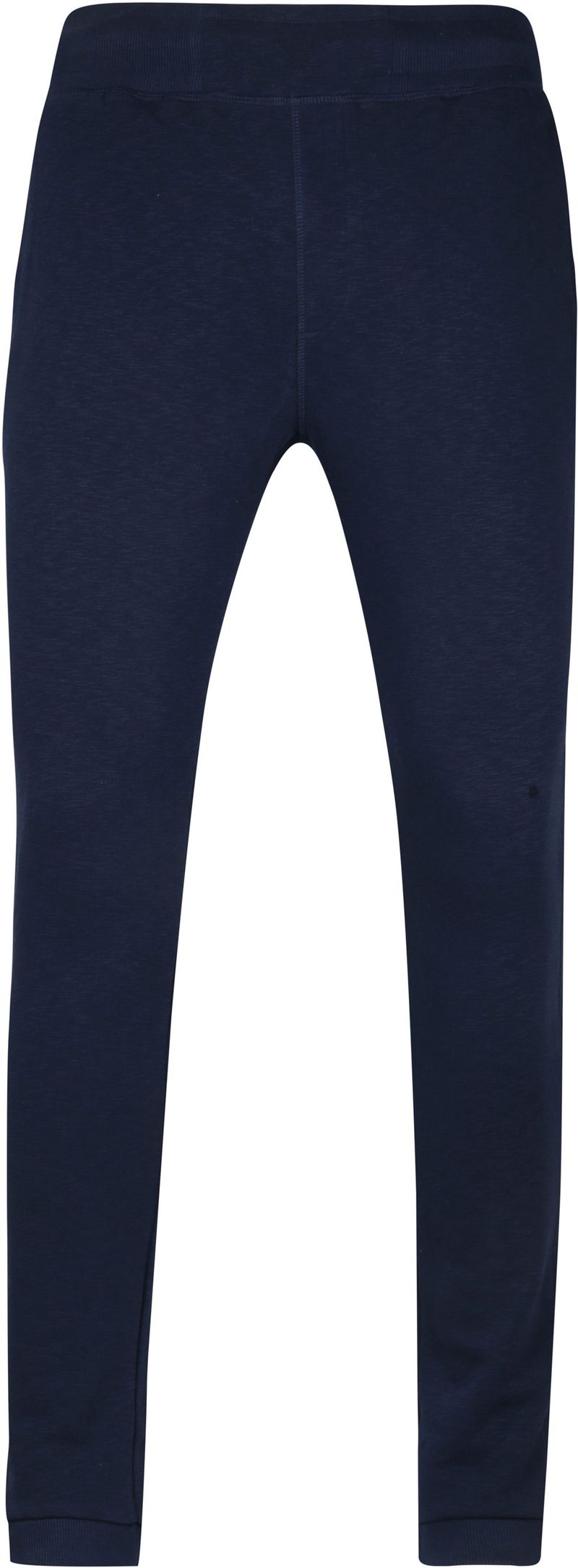 Suitable Respect Louk Sweatpants Navy - Größe 3XL günstig online kaufen