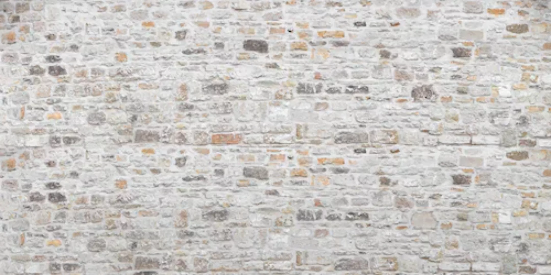 Architects Paper Fototapete »Natural Stone«, Vlies, Wand, Schräge günstig online kaufen