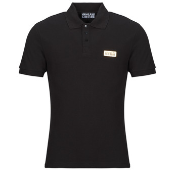 Versace Jeans Couture  Poloshirt POLO77GAGT08 günstig online kaufen