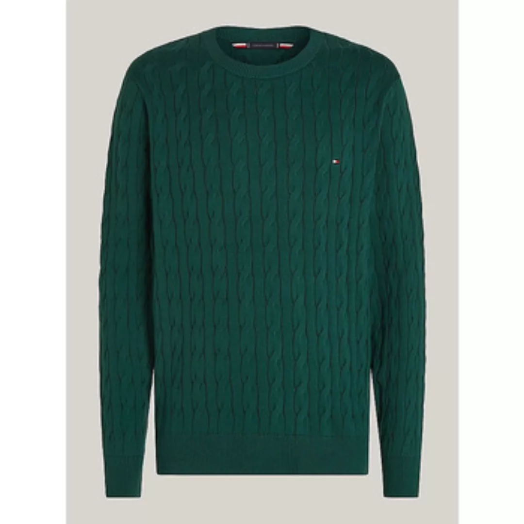 Tommy Hilfiger  Pullover MW0MW33132 günstig online kaufen